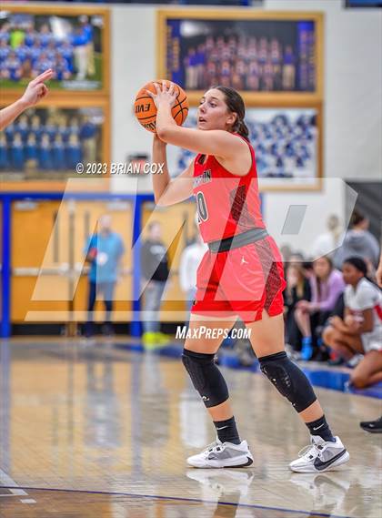 Thumbnail 3 in Farmington vs Cabot (Ultimate Auto Tournament) photogallery.