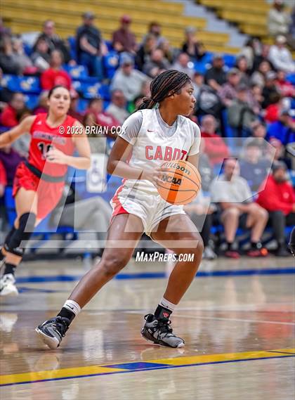 Thumbnail 3 in Farmington vs Cabot (Ultimate Auto Tournament) photogallery.