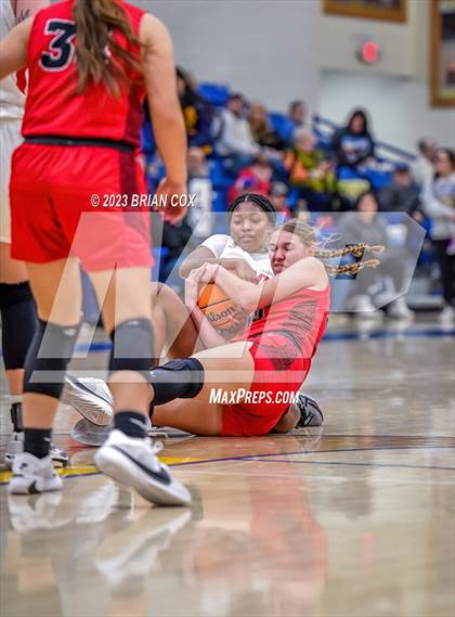 Thumbnail 3 in Farmington vs Cabot (Ultimate Auto Tournament) photogallery.