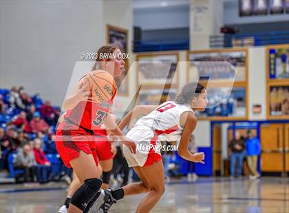 Thumbnail 2 in Farmington vs Cabot (Ultimate Auto Tournament) photogallery.