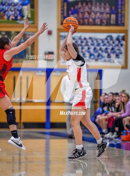 Thumbnail 3 in Farmington vs Cabot (Ultimate Auto Tournament) photogallery.