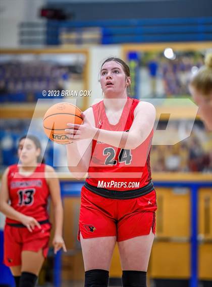 Thumbnail 1 in Farmington vs Cabot (Ultimate Auto Tournament) photogallery.