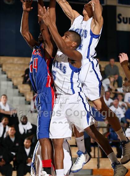 Thumbnail 2 in Leander @ Georgetown photogallery.
