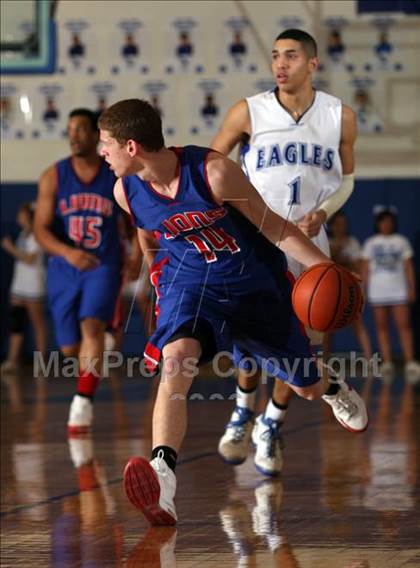 Thumbnail 2 in Leander @ Georgetown photogallery.