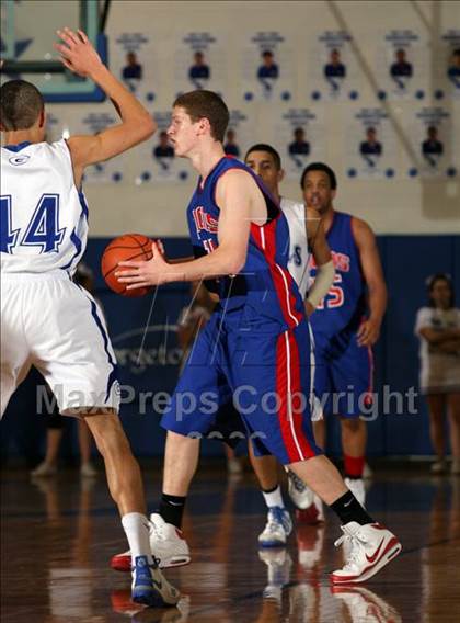 Thumbnail 3 in Leander @ Georgetown photogallery.
