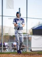 Photo from the gallery "Corner Canyon @ Riverton"