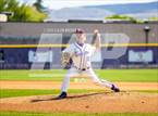 Photo from the gallery "Corner Canyon @ Riverton"