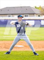 Photo from the gallery "Corner Canyon @ Riverton"