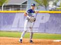 Photo from the gallery "Corner Canyon @ Riverton"