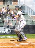 Photo from the gallery "Corner Canyon @ Riverton"