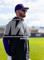 Photo from the gallery "Corner Canyon @ Riverton"