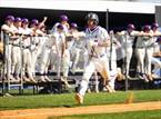 Photo from the gallery "Corner Canyon @ Riverton"