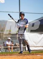 Photo from the gallery "Corner Canyon @ Riverton"