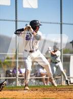 Photo from the gallery "Corner Canyon @ Riverton"