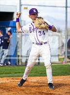 Photo from the gallery "Corner Canyon @ Riverton"