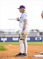 Photo from the gallery "Corner Canyon @ Riverton"