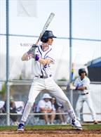 Photo from the gallery "Corner Canyon @ Riverton"