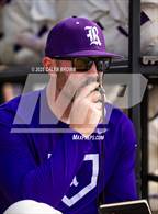 Photo from the gallery "Corner Canyon @ Riverton"