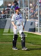 Photo from the gallery "Corner Canyon @ Riverton"