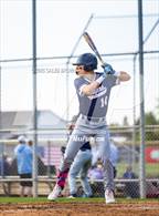 Photo from the gallery "Corner Canyon @ Riverton"