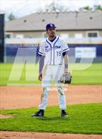 Photo from the gallery "Corner Canyon @ Riverton"