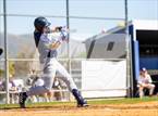 Photo from the gallery "Corner Canyon @ Riverton"