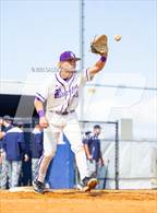 Photo from the gallery "Corner Canyon @ Riverton"