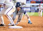 Photo from the gallery "Corner Canyon @ Riverton"