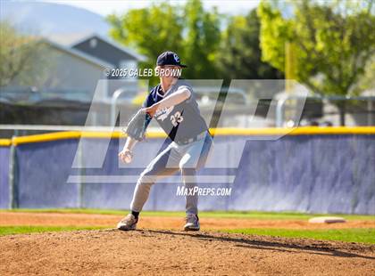Thumbnail 3 in Corner Canyon @ Riverton photogallery.