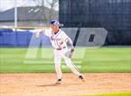 Photo from the gallery "Corner Canyon @ Riverton"