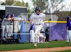 Photo from the gallery "Corner Canyon @ Riverton"