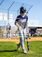 Photo from the gallery "Corner Canyon @ Riverton"