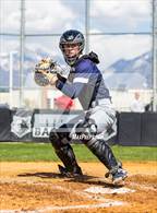 Photo from the gallery "Corner Canyon @ Riverton"