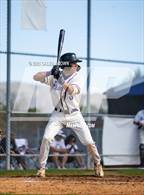 Photo from the gallery "Corner Canyon @ Riverton"