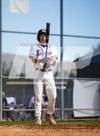 Photo from the gallery "Corner Canyon @ Riverton"