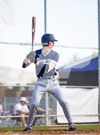 Photo from the gallery "Corner Canyon @ Riverton"