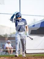 Photo from the gallery "Corner Canyon @ Riverton"