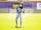 Photo from the gallery "Corner Canyon @ Riverton"