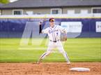 Photo from the gallery "Corner Canyon @ Riverton"