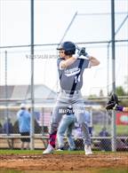 Photo from the gallery "Corner Canyon @ Riverton"