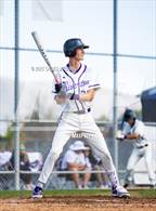 Photo from the gallery "Corner Canyon @ Riverton"