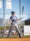 Photo from the gallery "Corner Canyon @ Riverton"