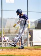 Photo from the gallery "Corner Canyon @ Riverton"