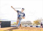 Photo from the gallery "Corner Canyon @ Riverton"