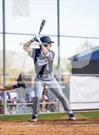 Photo from the gallery "Corner Canyon @ Riverton"