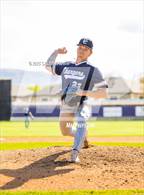 Photo from the gallery "Corner Canyon @ Riverton"