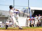 Photo from the gallery "Corner Canyon @ Riverton"