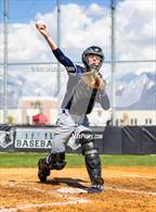 Photo from the gallery "Corner Canyon @ Riverton"