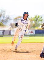 Photo from the gallery "Corner Canyon @ Riverton"