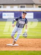 Photo from the gallery "Corner Canyon @ Riverton"